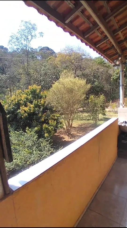 Country home for sale of 2,000 m² in São José dos Campos, SP, Brazil