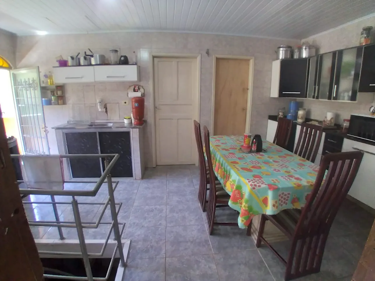 Country home for sale of 2,000 m² in São José dos Campos, SP, Brazil
