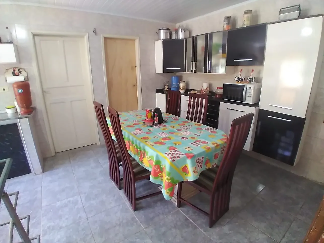 Country home for sale of 2,000 m² in São José dos Campos, SP, Brazil