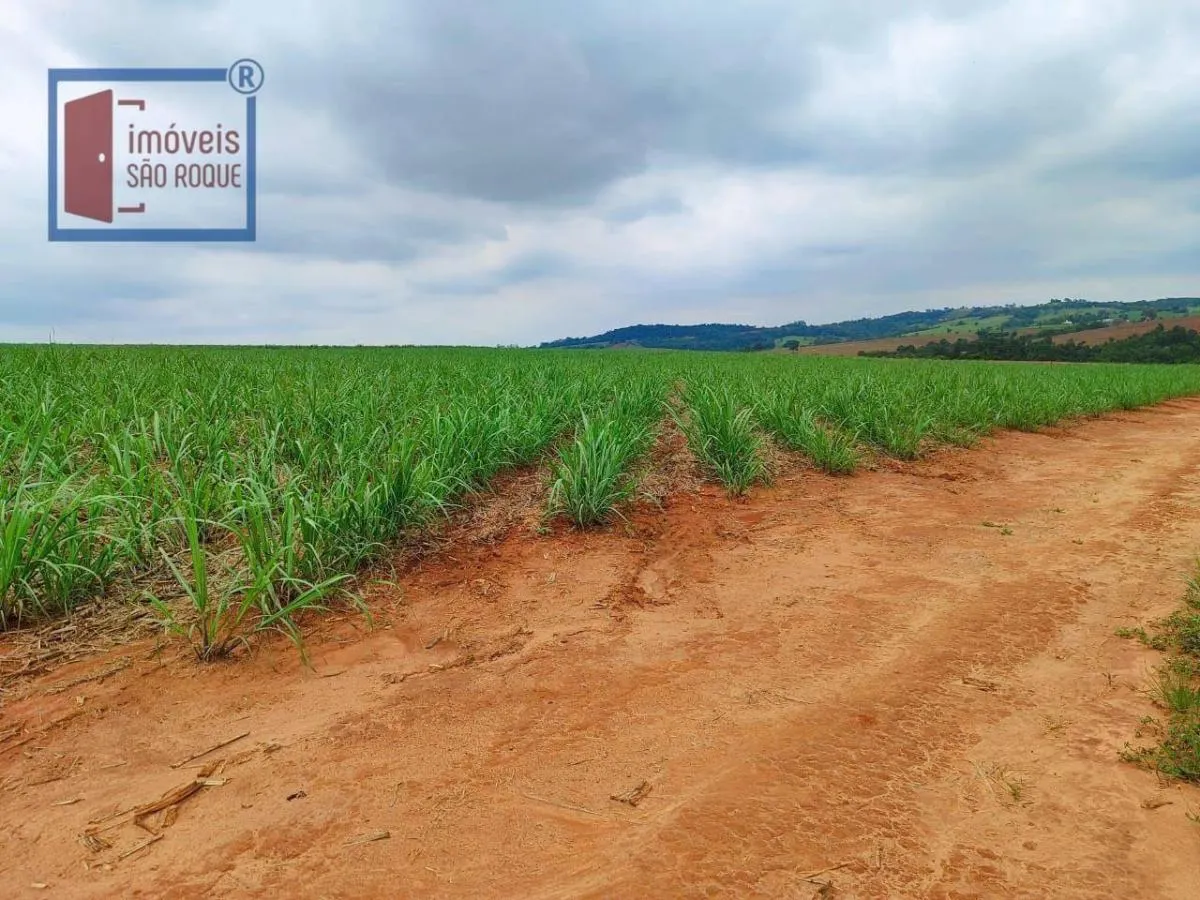 Fazenda à venda de 102 ha em Itapetininga, SP, Brasil