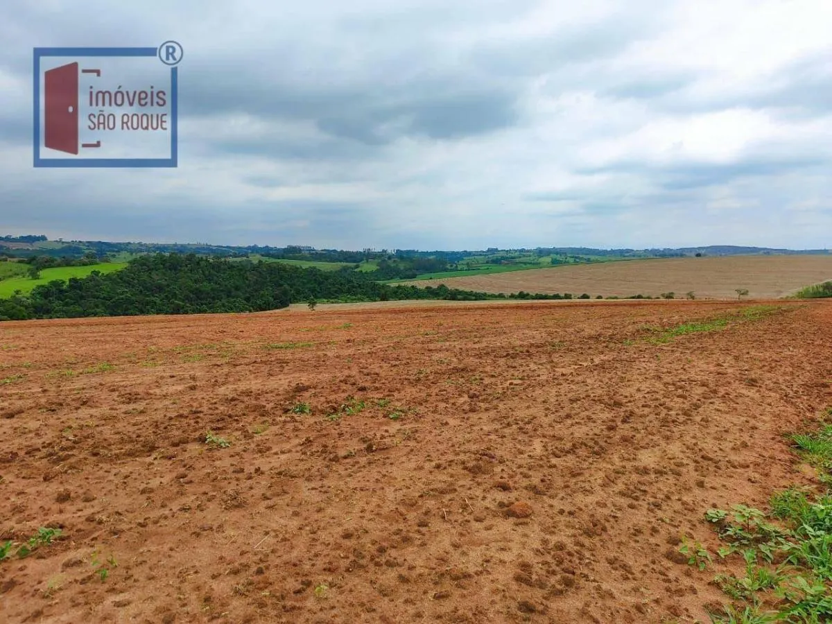 Fazenda à venda de 102 ha em Itapetininga, SP, Brasil