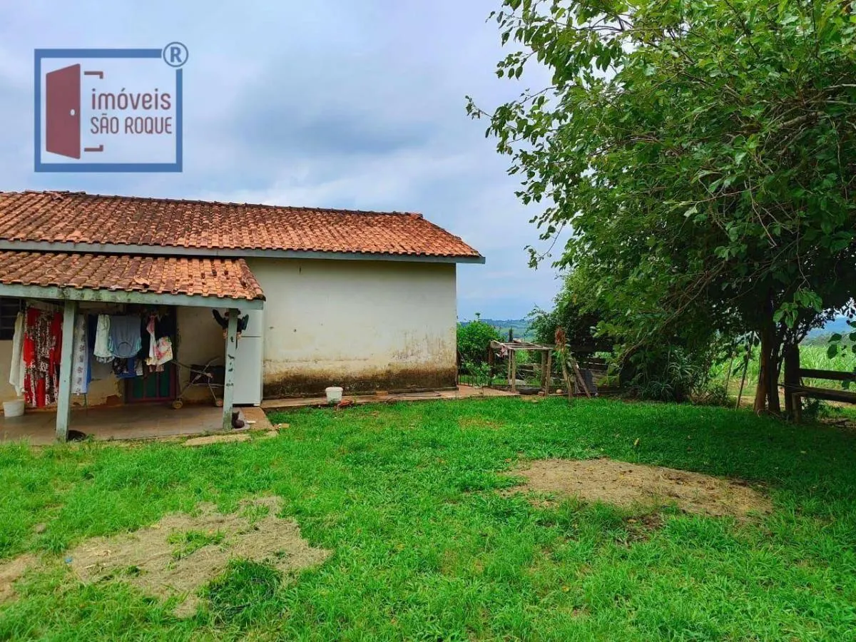 Fazenda à venda de 102 ha em Itapetininga, SP, Brasil