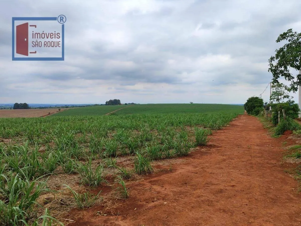 Fazenda à venda de 102 ha em Itapetininga, SP, Brasil