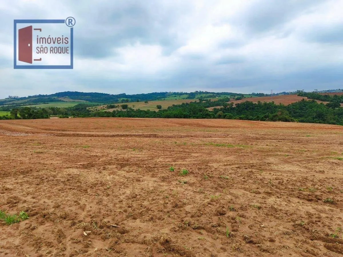 Fazenda à venda de 102 ha em Itapetininga, SP, Brasil