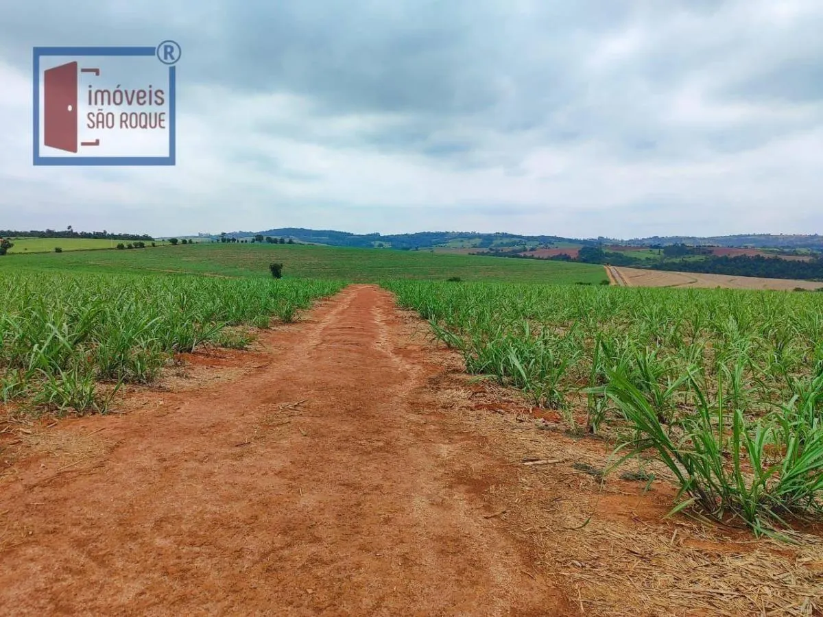 Fazenda à venda de 102 ha em Itapetininga, SP, Brasil