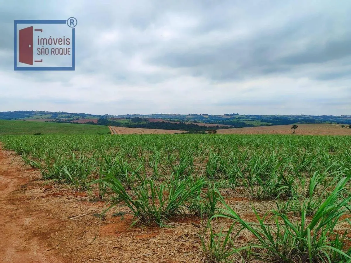 Fazenda à venda de 102 ha em Itapetininga, SP, Brasil