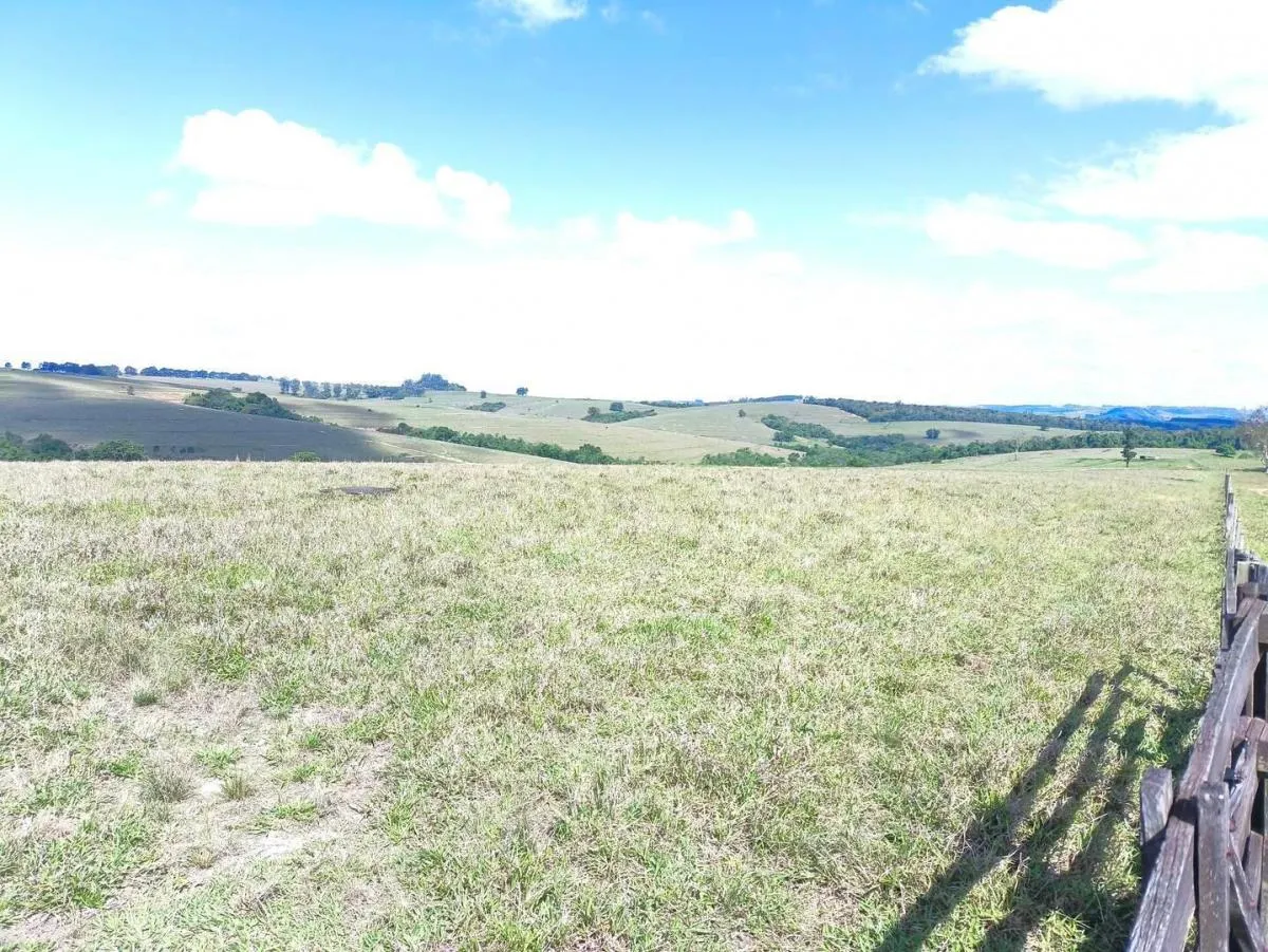 Fazenda à venda de 676 ha em Itaporanga, SP, Brasil