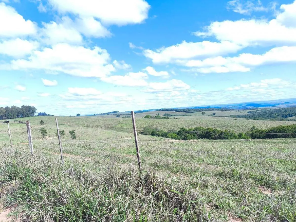 Fazenda à venda de 676 ha em Itaporanga, SP, Brasil