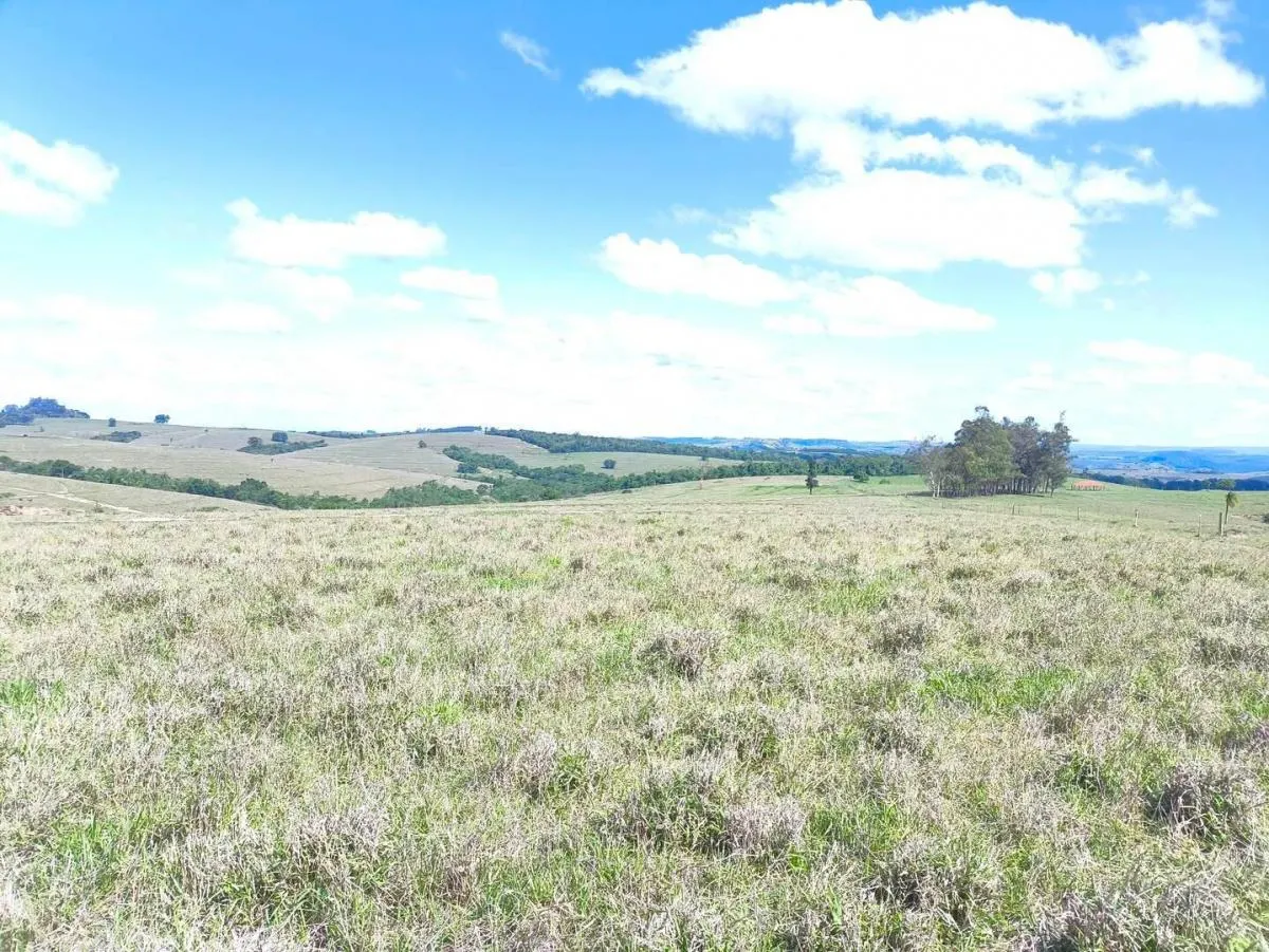 Fazenda à venda de 676 ha em Itaporanga, SP, Brasil