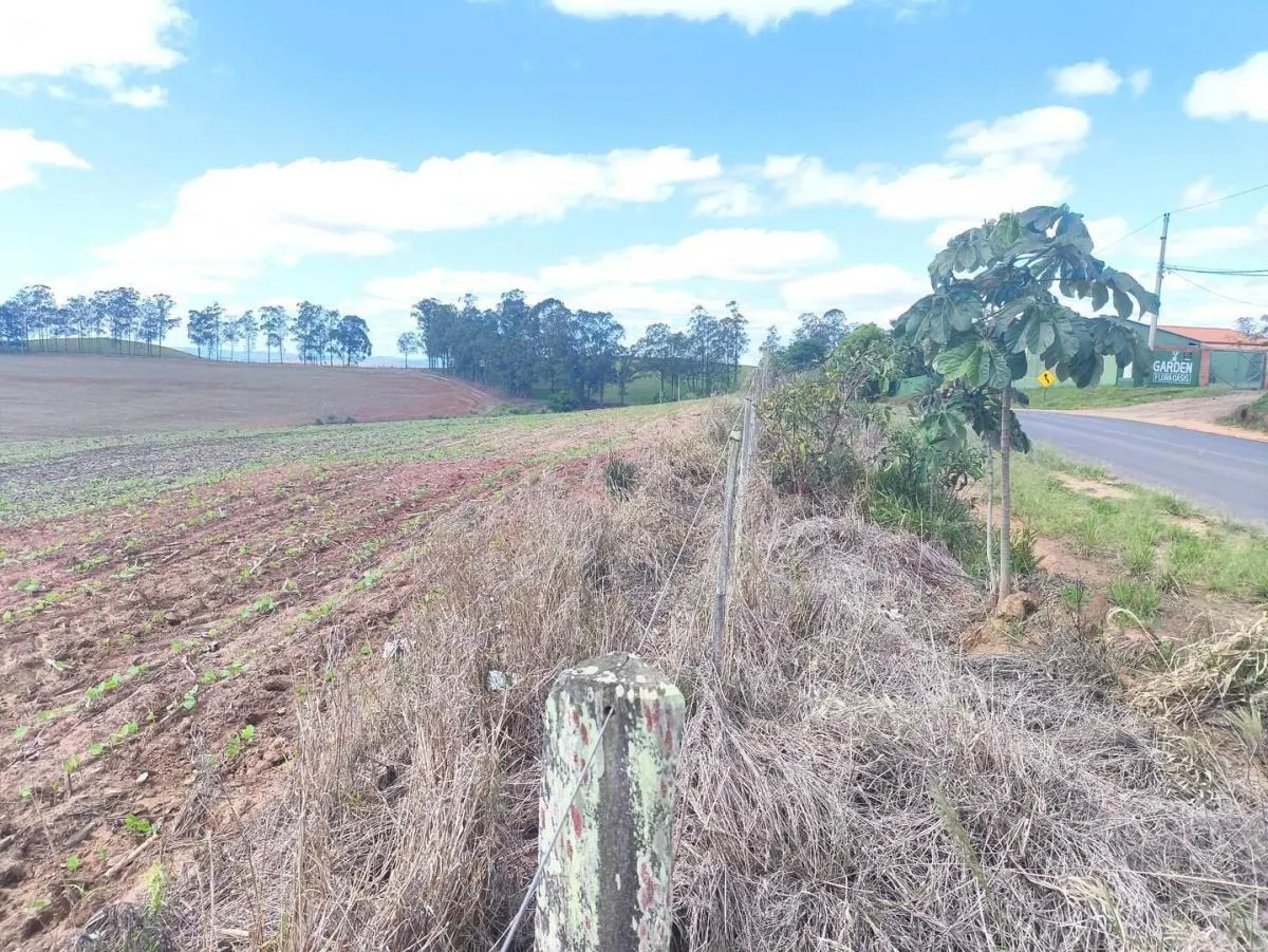 Fazenda à venda de 676 ha em Itaporanga, SP, Brasil