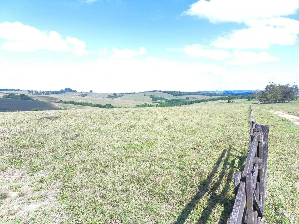 Fazenda à venda de 676 ha em Itaporanga, SP, Brasil