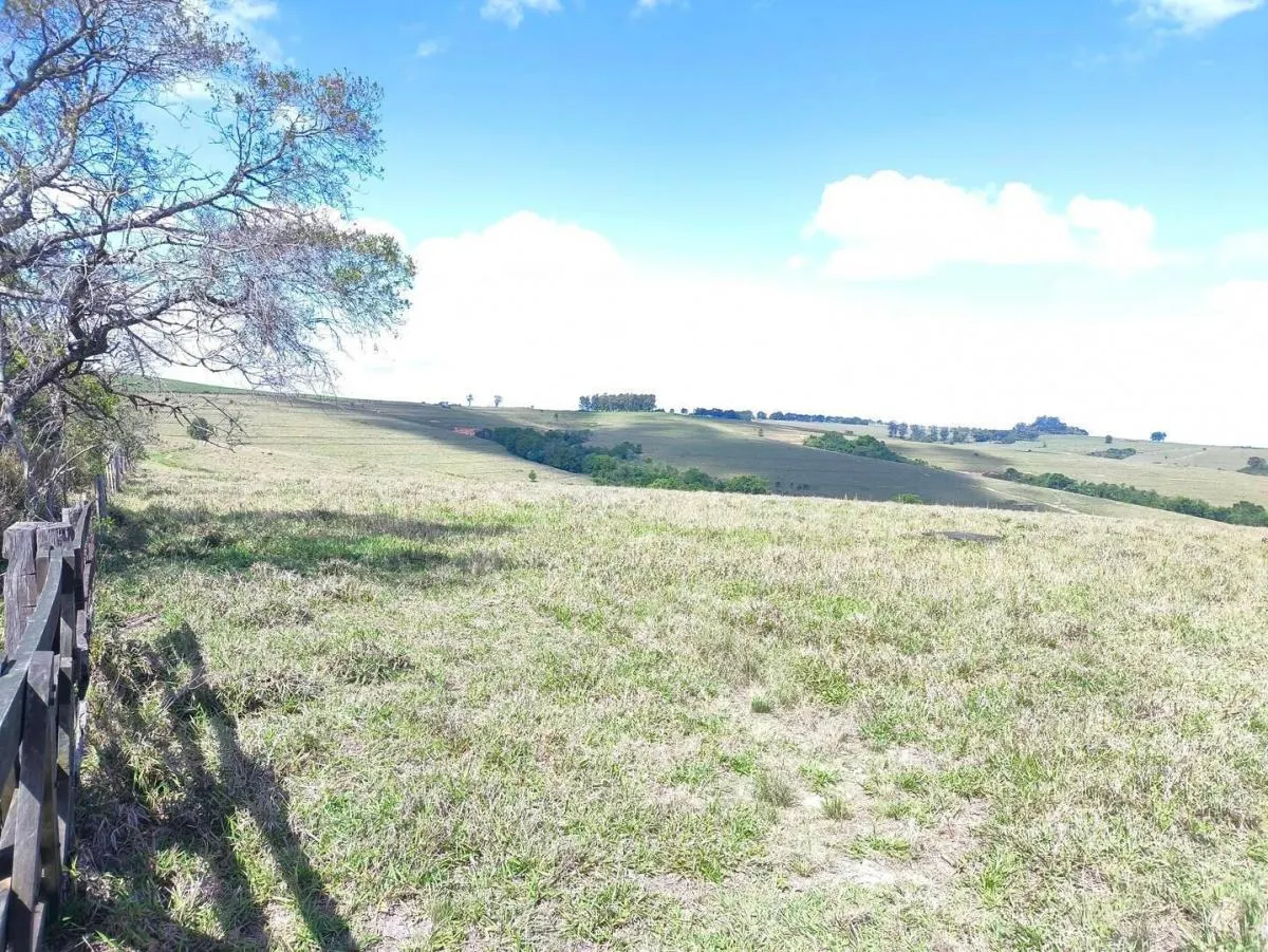 Fazenda à venda de 676 ha em Itaporanga, SP, Brasil