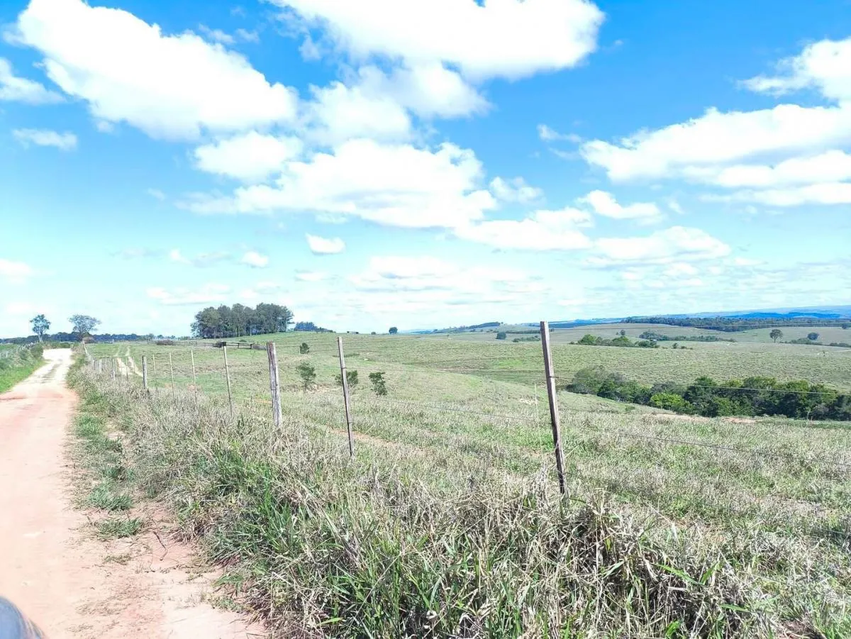 Fazenda à venda de 676 ha em Itaporanga, SP, Brasil