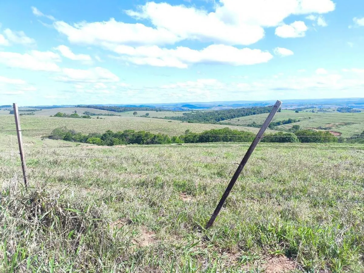 Fazenda à venda de 676 ha em Itaporanga, SP, Brasil