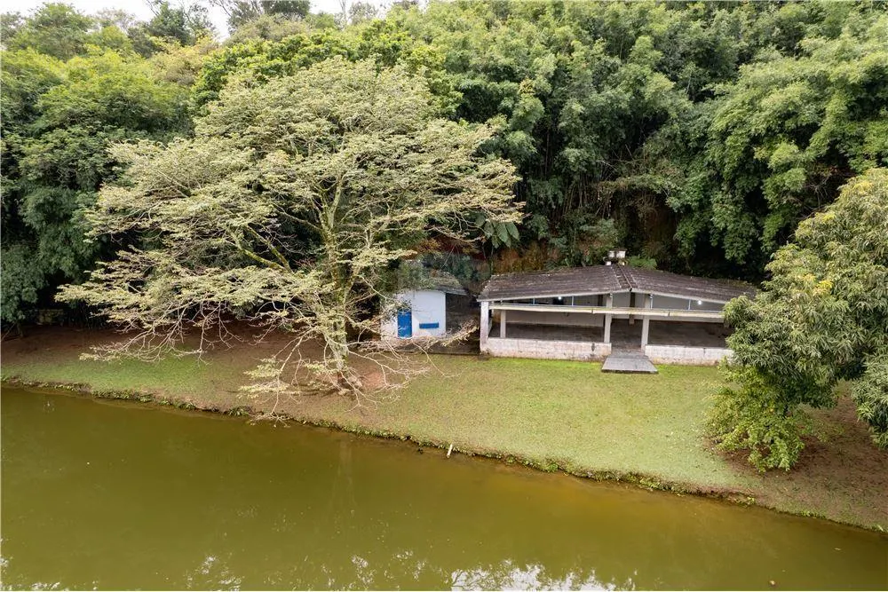 Chácara à venda de 2 ha em Jundiaí, SP, Brasil