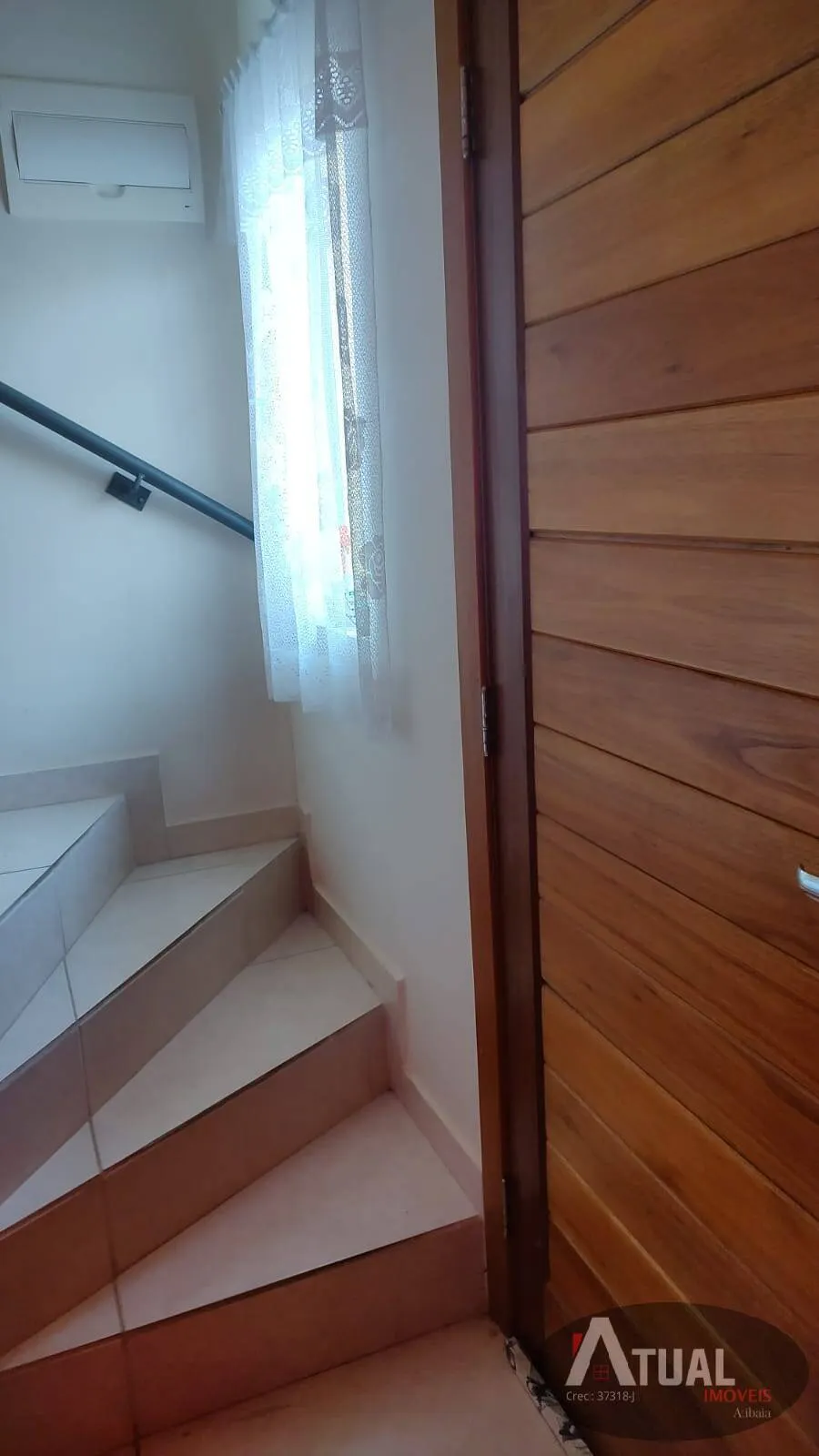 Casa à venda de 130 m² em Atibaia, SP, Brasil
