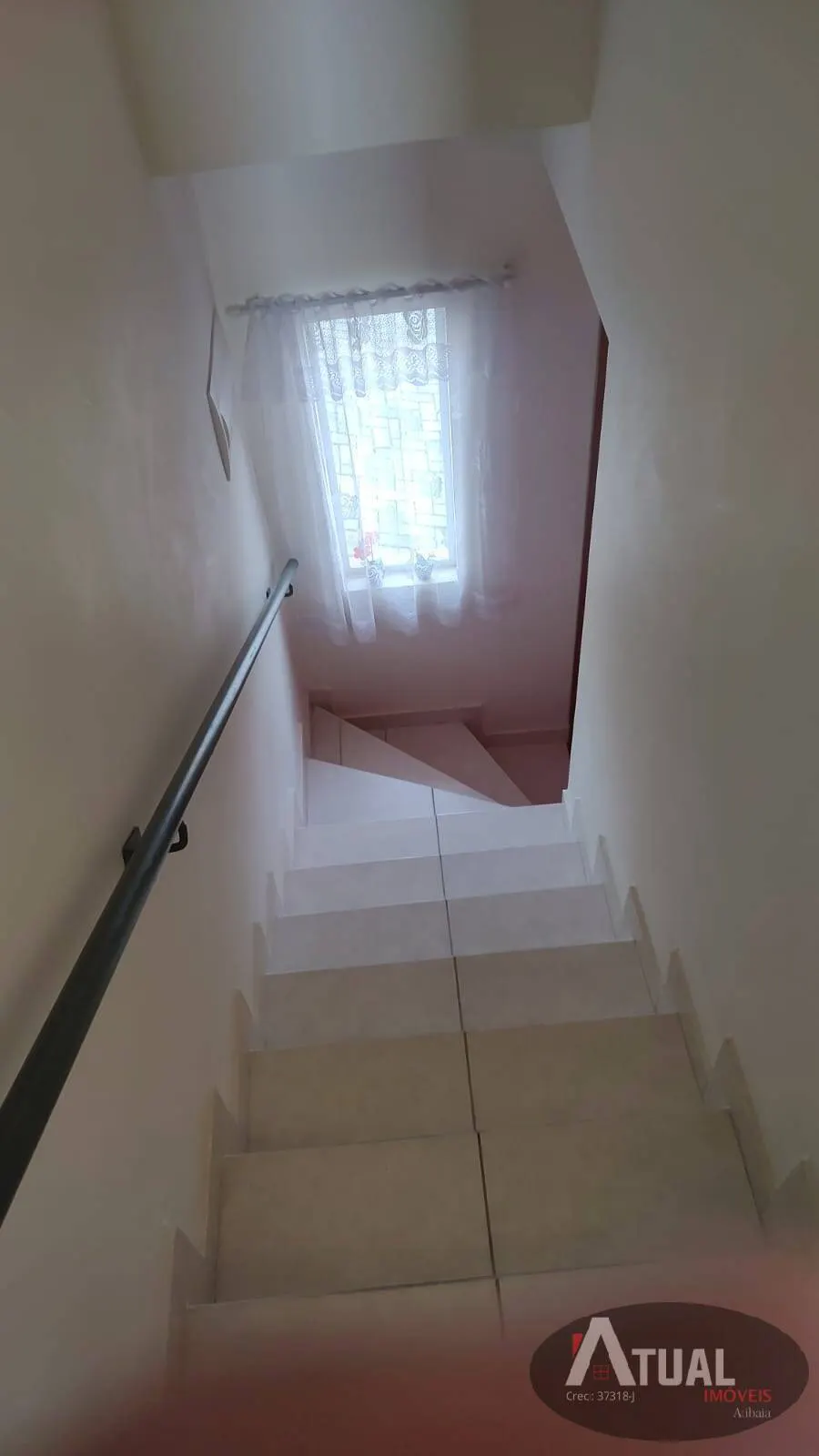 Casa à venda de 130 m² em Atibaia, SP, Brasil