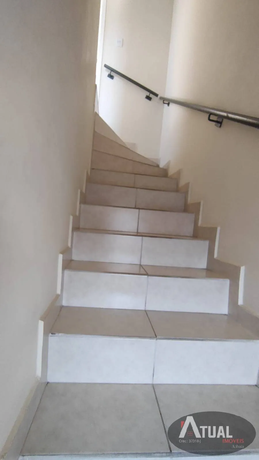 Casa à venda de 130 m² em Atibaia, SP, Brasil