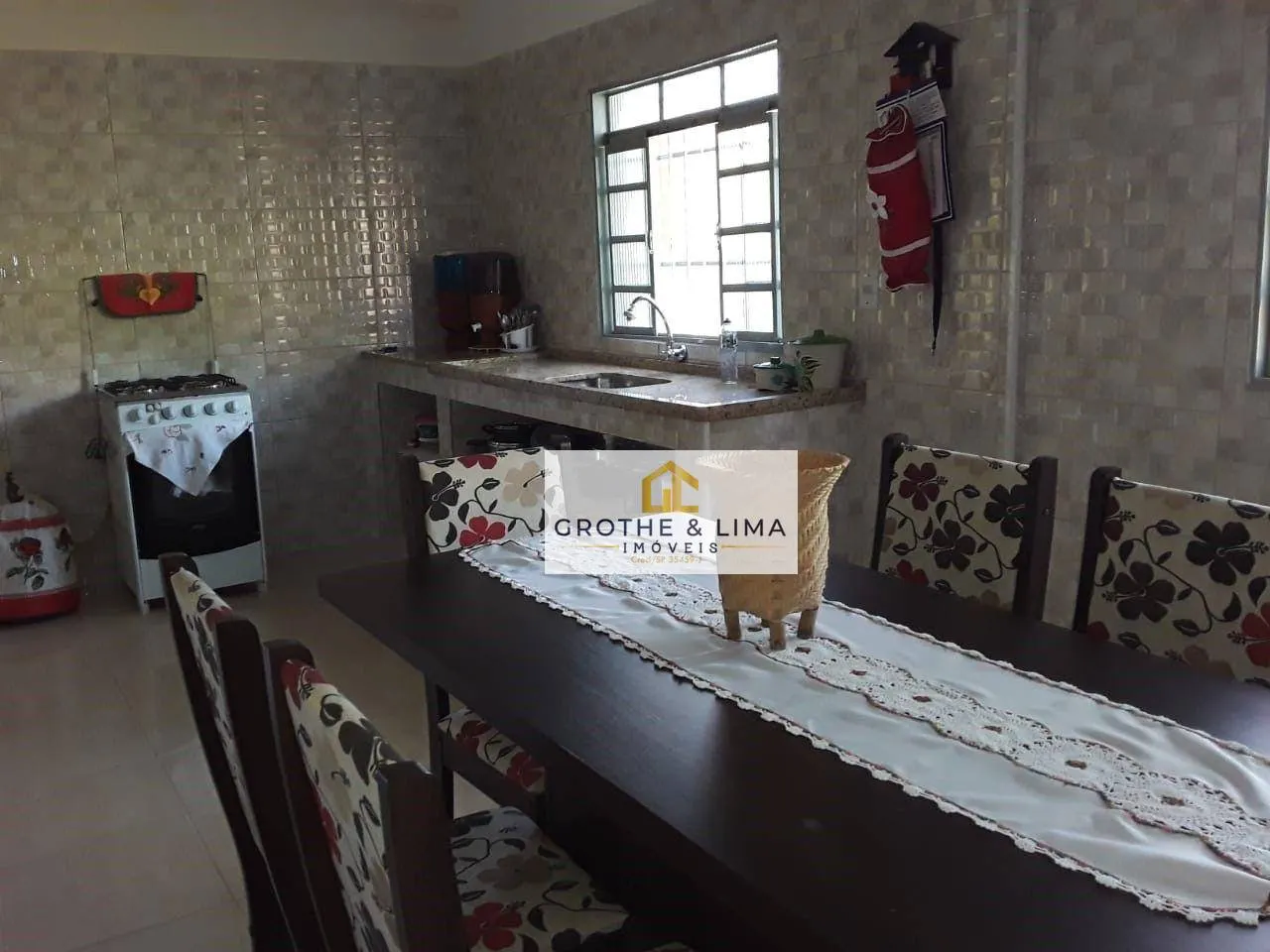 Country home for sale of 12 acres in São Luiz do Paraitinga, SP, Brazil