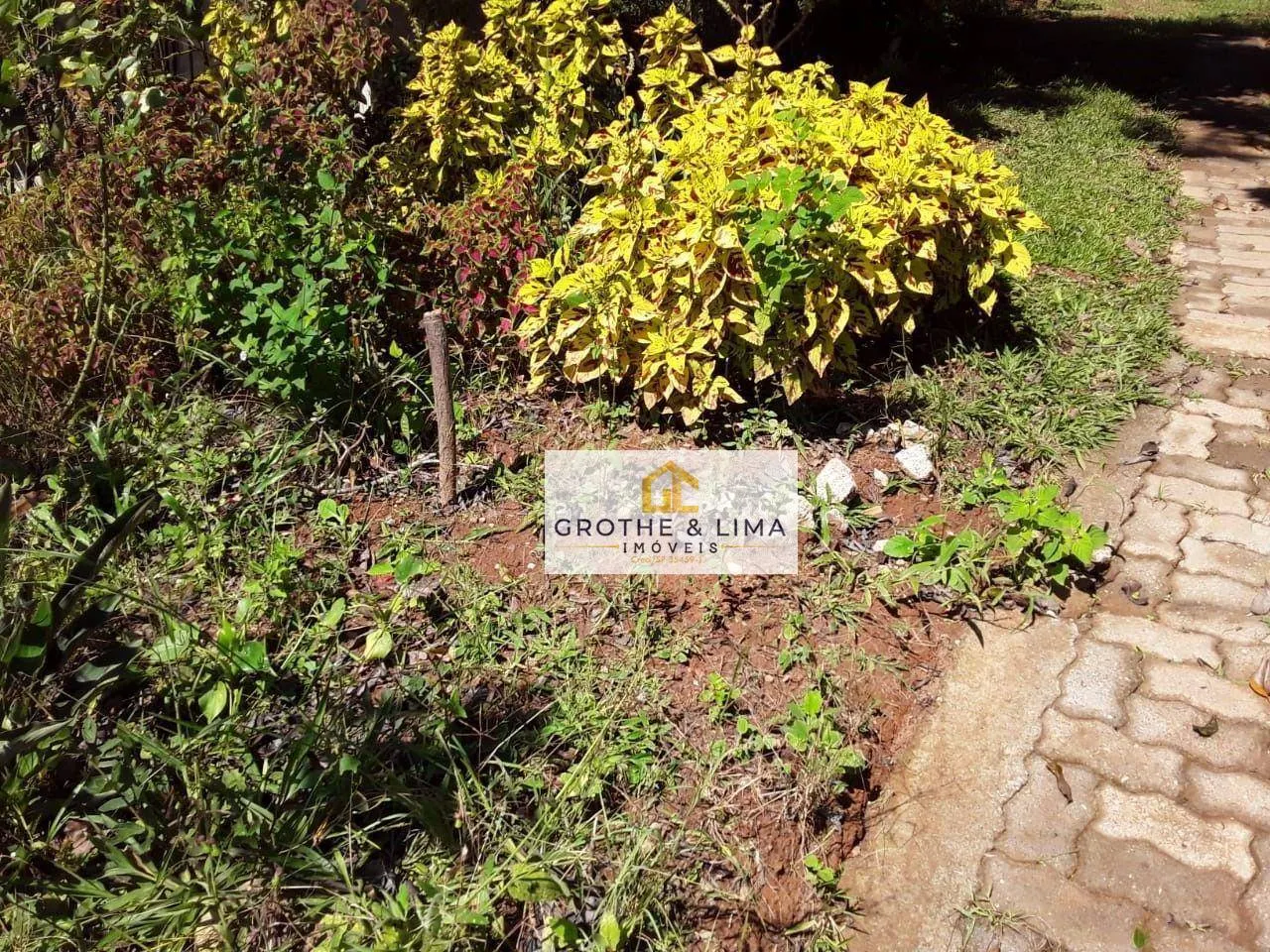 Country home for sale of 12 acres in São Luiz do Paraitinga, SP, Brazil