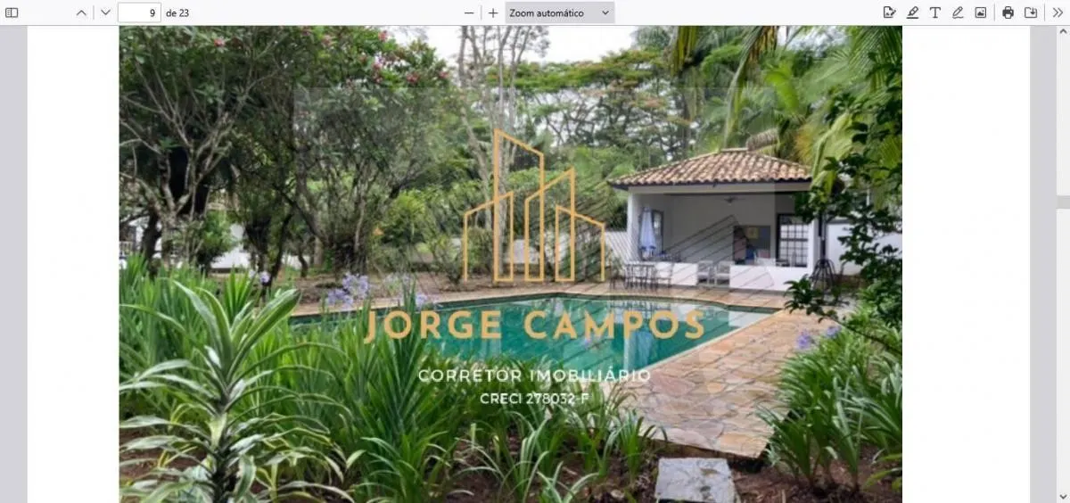 Fazenda à venda de 78 ha em Silveiras, SP, Brasil