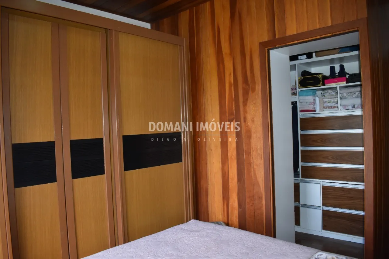 Casa à venda e para Alugar de 250 m² em Campos do Jordão, SP, Brasil