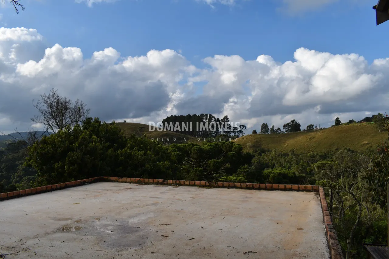 Casa à venda e para Alugar de 250 m² em Campos do Jordão, SP, Brasil