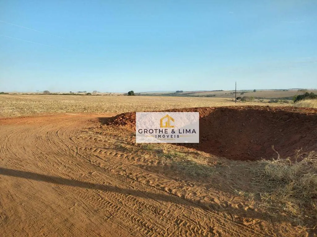 Farm for sale of 14,352 acres in Formoso do Araguaia, TO, Brazil