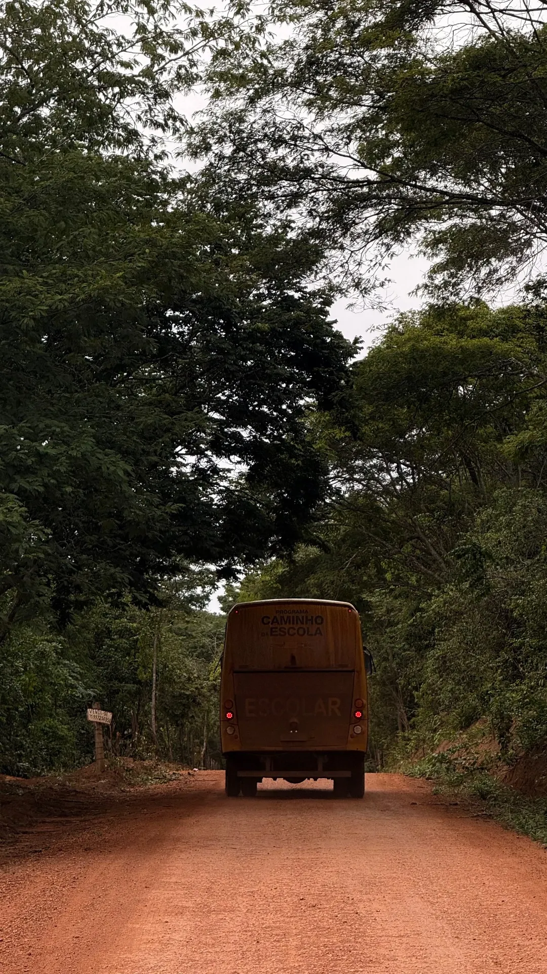 Terreno à venda de 1 ha em Lençóis, BA, Brasil