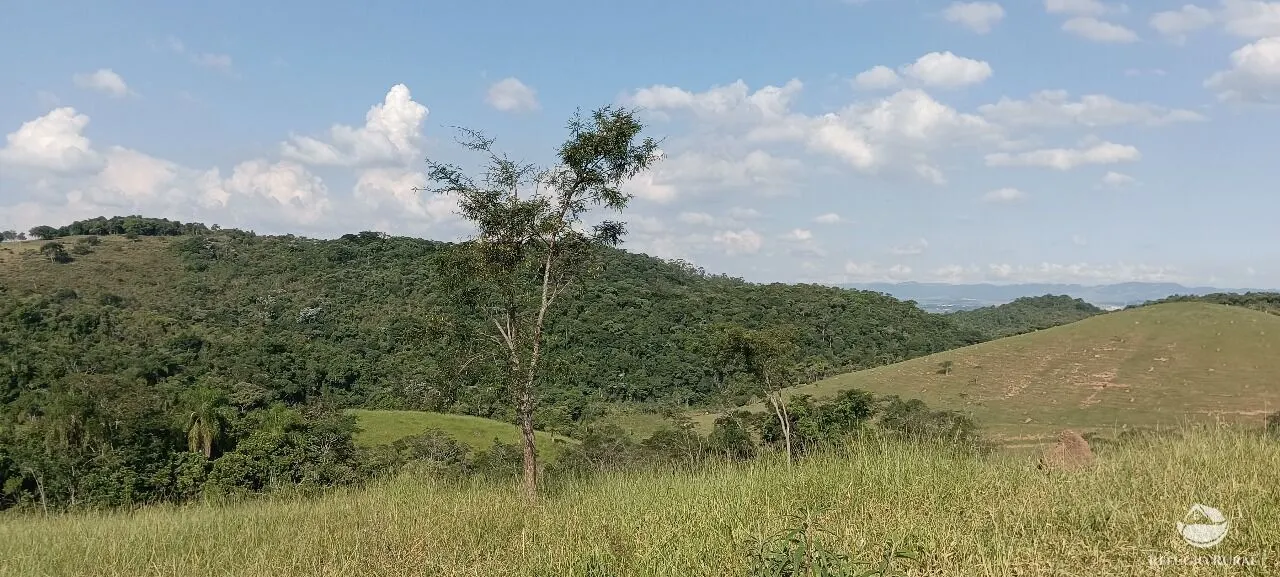 Fazenda à venda de 725 ha em São José dos Campos, SP, Brasil