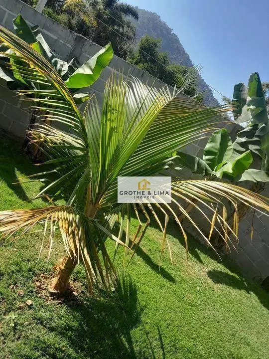 Country home for sale of 850 m² in Jambeiro, SP, Brazil