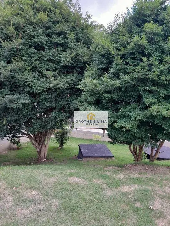 Country home for sale of 850 m² in Jambeiro, SP, Brazil