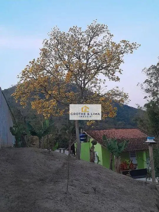 Country home for sale of 850 m² in Jambeiro, SP, Brazil