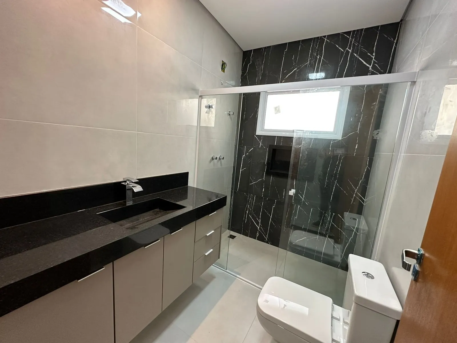 Casa à venda de 250 m² em Hortolândia, SP, Brasil