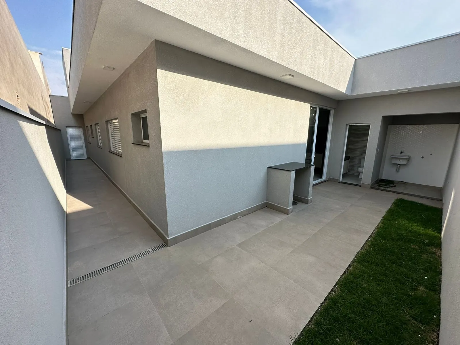 Casa à venda de 250 m² em Hortolândia, SP, Brasil