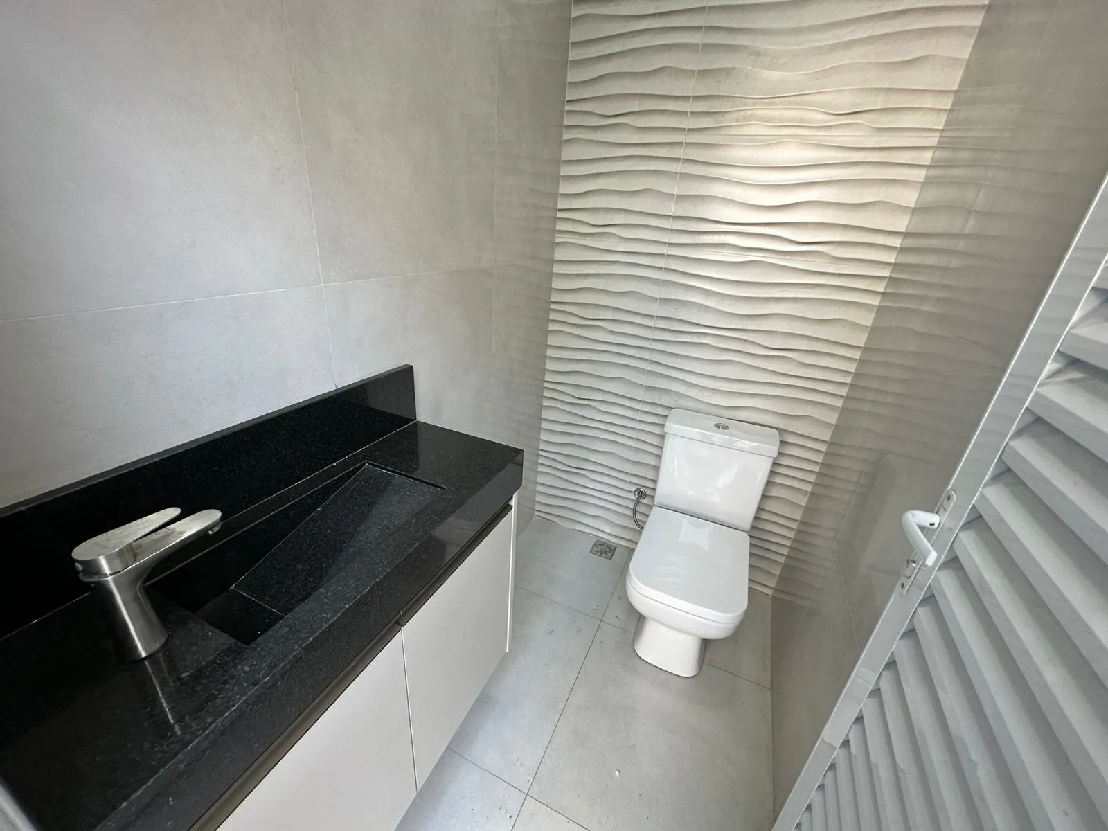 Casa à venda de 250 m² em Hortolândia, SP, Brasil