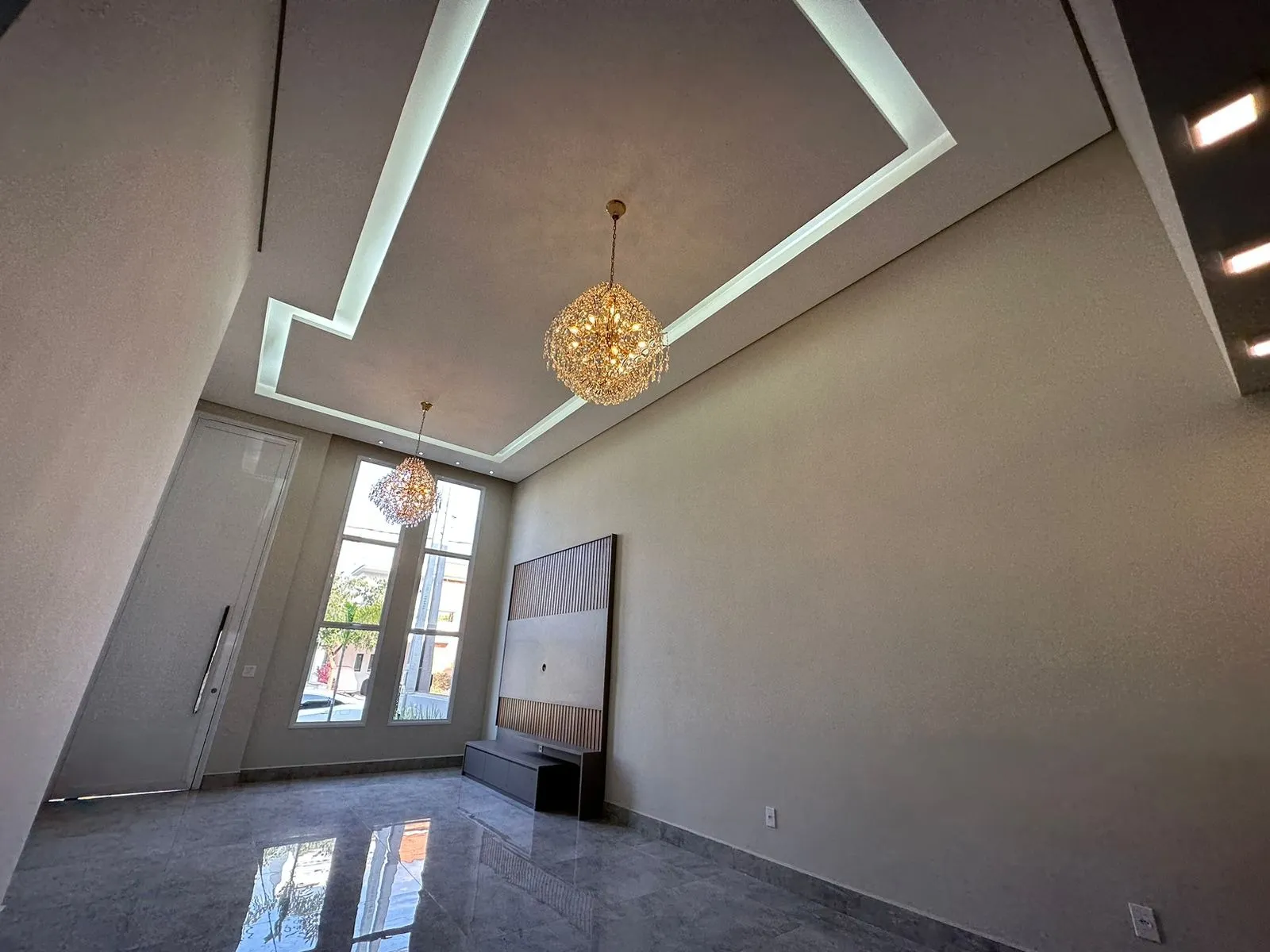 Casa à venda de 250 m² em Hortolândia, SP, Brasil
