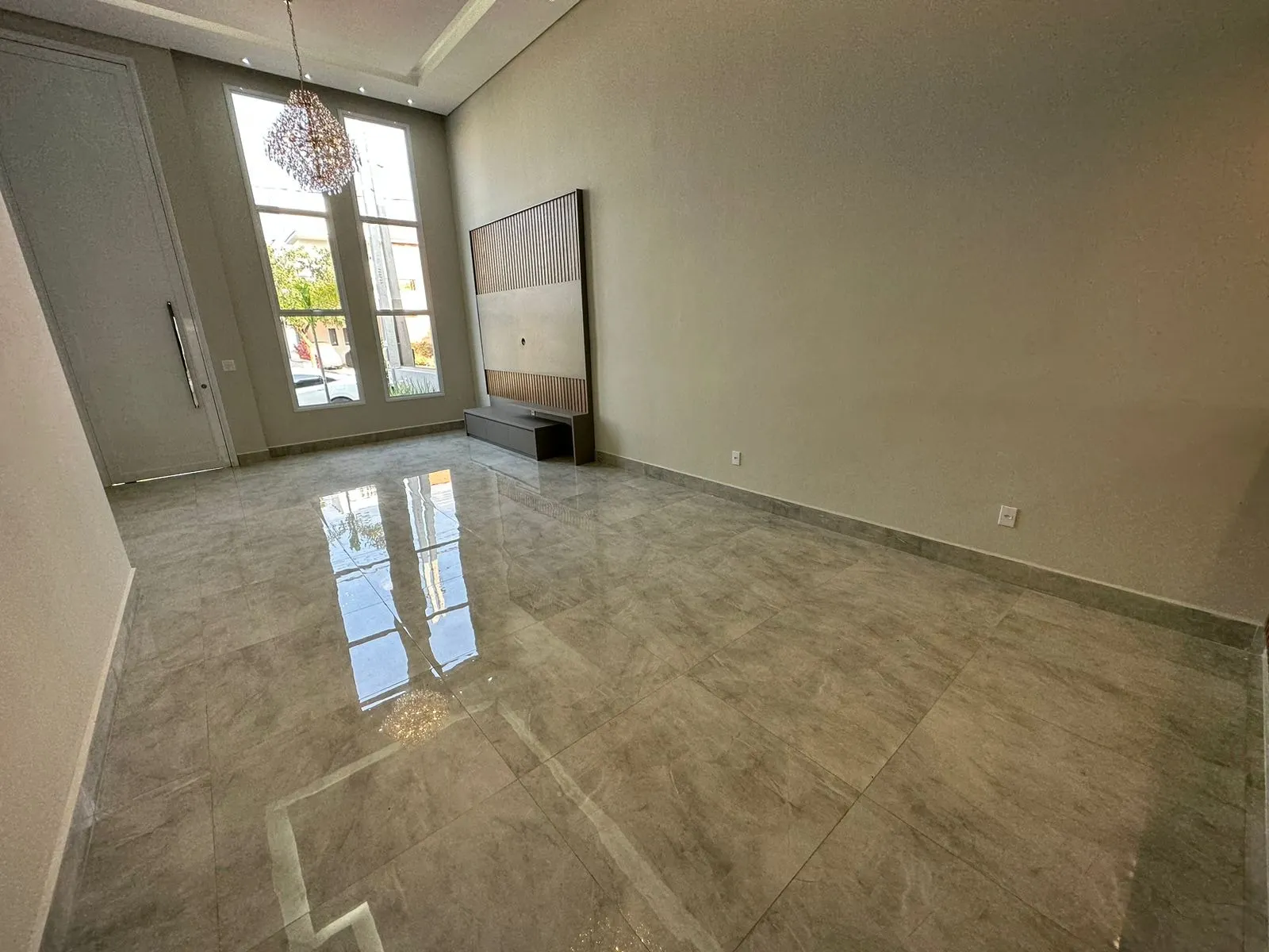 Casa à venda de 250 m² em Hortolândia, SP, Brasil
