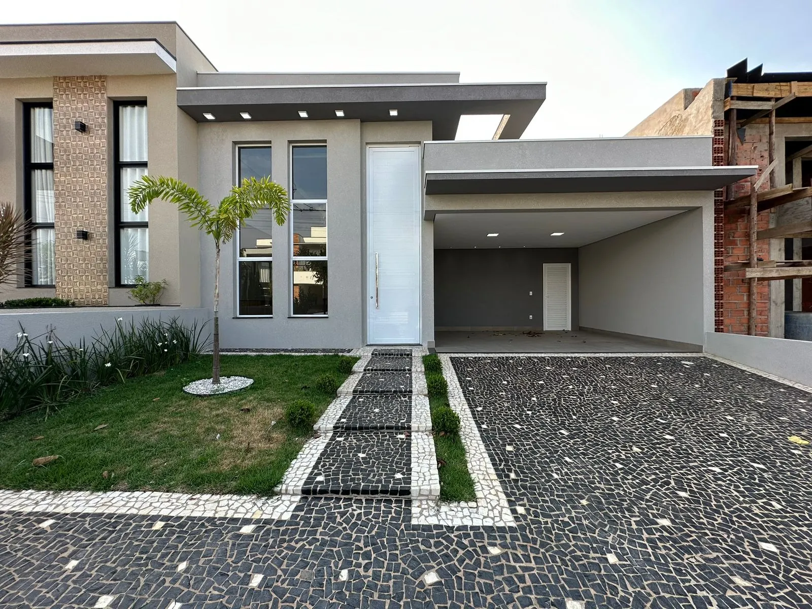 Casa à venda de 250 m² em Hortolândia, SP, Brasil
