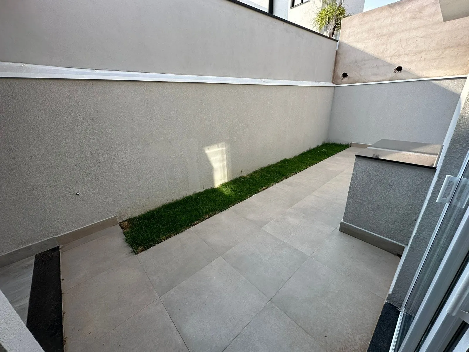 Casa à venda de 250 m² em Hortolândia, SP, Brasil