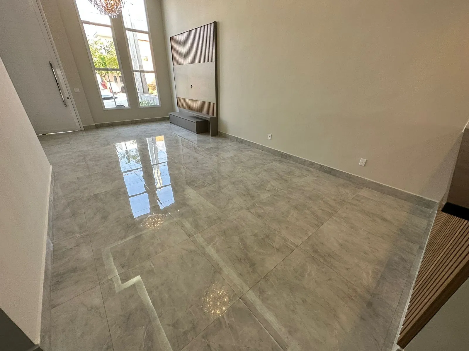 Casa à venda de 250 m² em Hortolândia, SP, Brasil