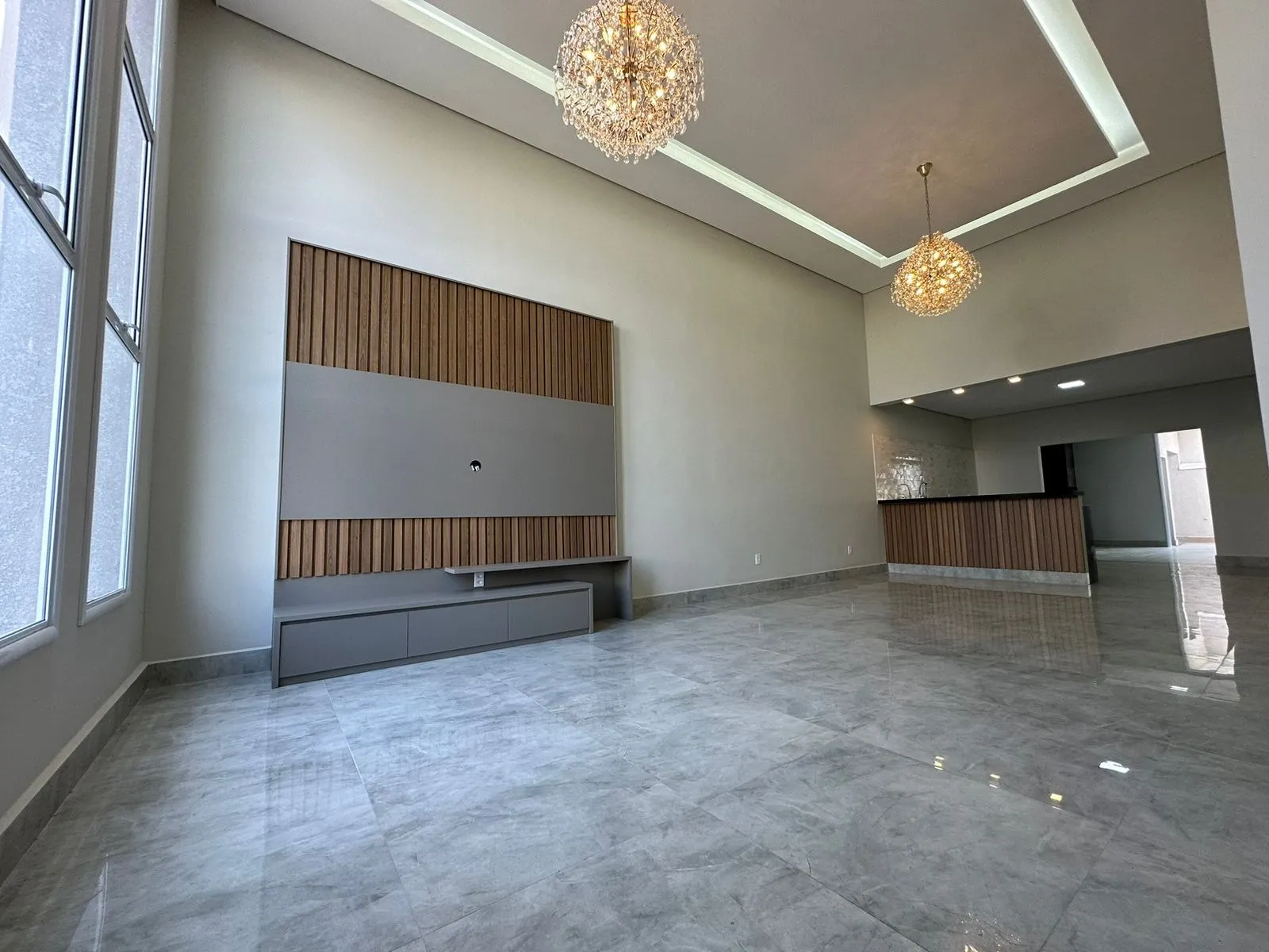 Casa à venda de 250 m² em Hortolândia, SP, Brasil