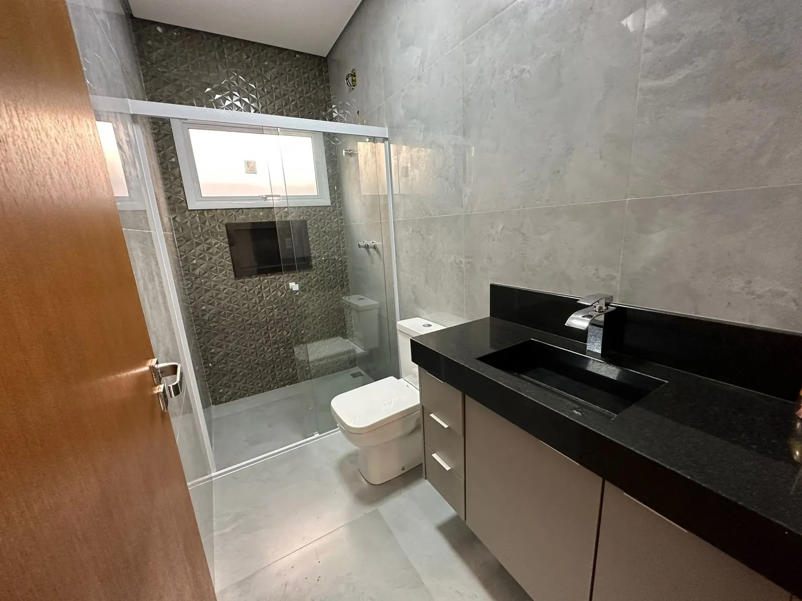 Casa à venda de 250 m² em Hortolândia, SP, Brasil