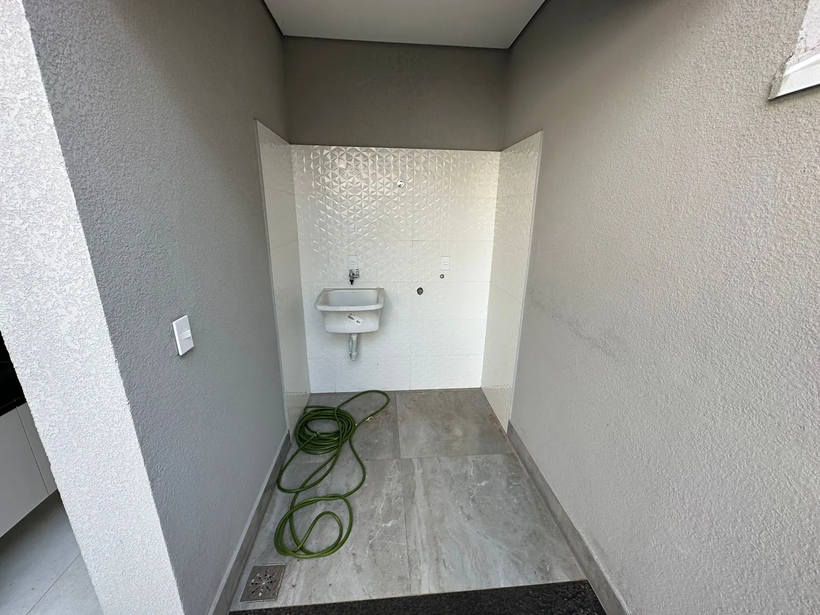 Casa à venda de 250 m² em Hortolândia, SP, Brasil