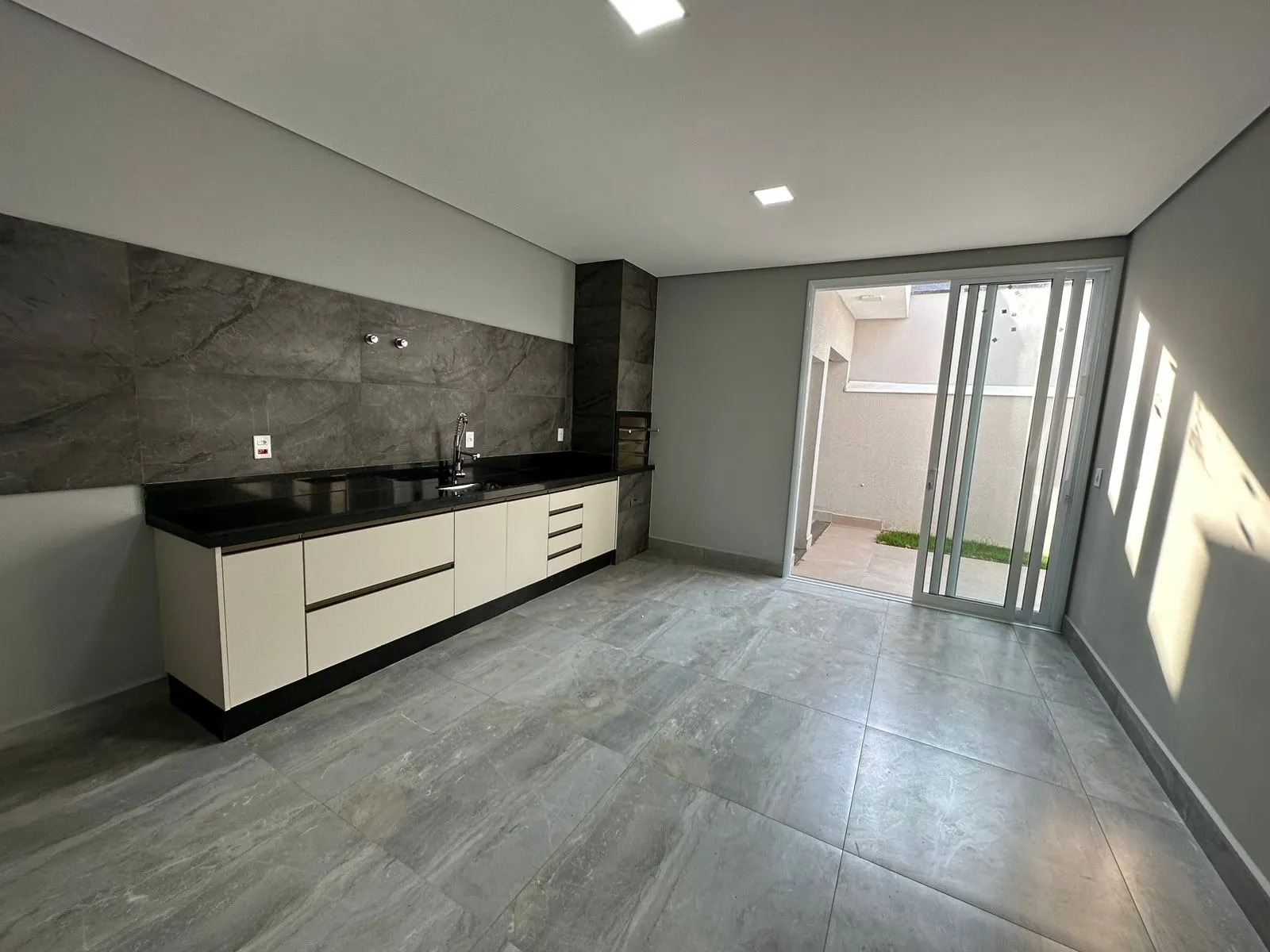 Casa à venda de 250 m² em Hortolândia, SP, Brasil