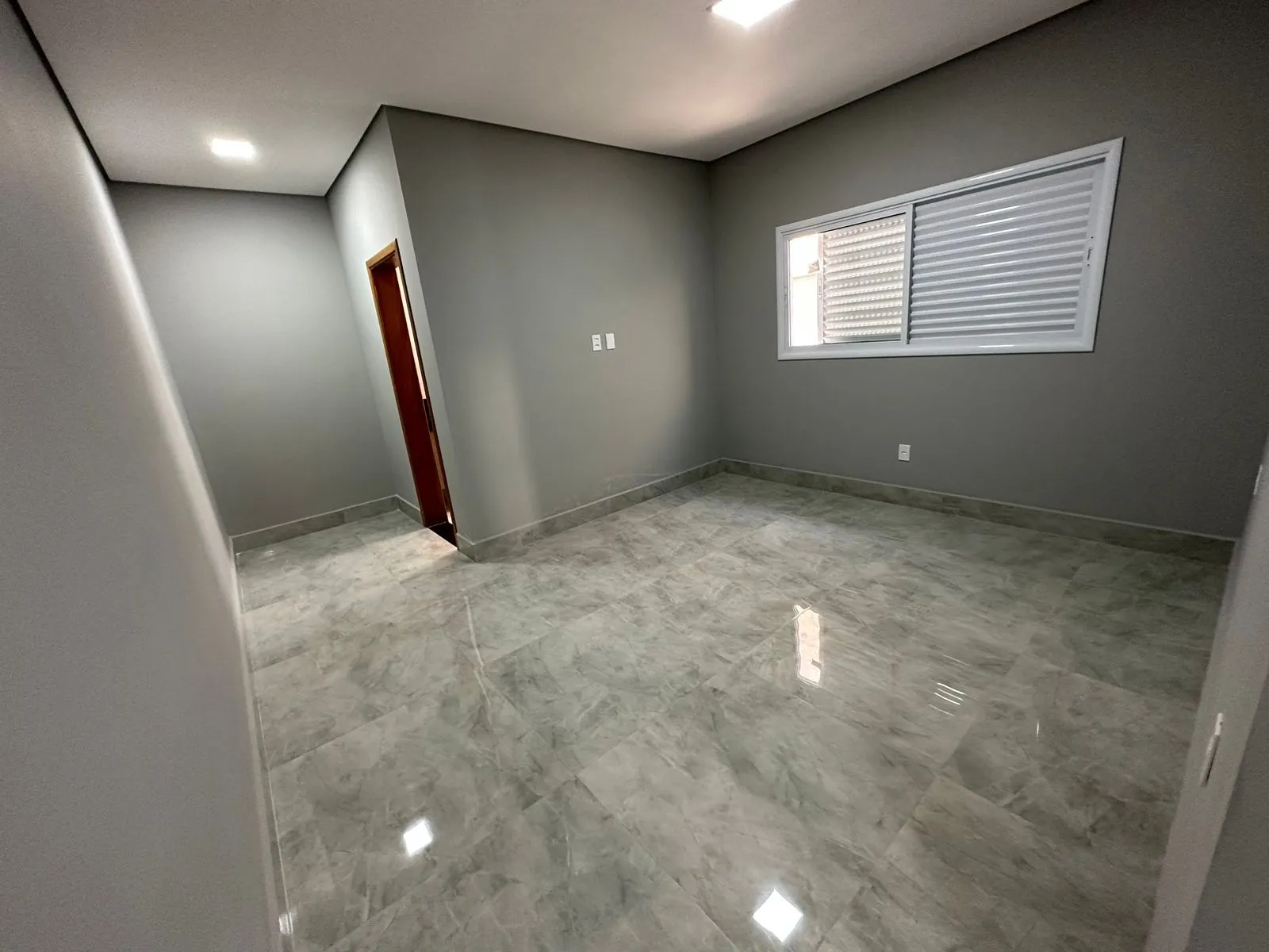 Casa à venda de 250 m² em Hortolândia, SP, Brasil