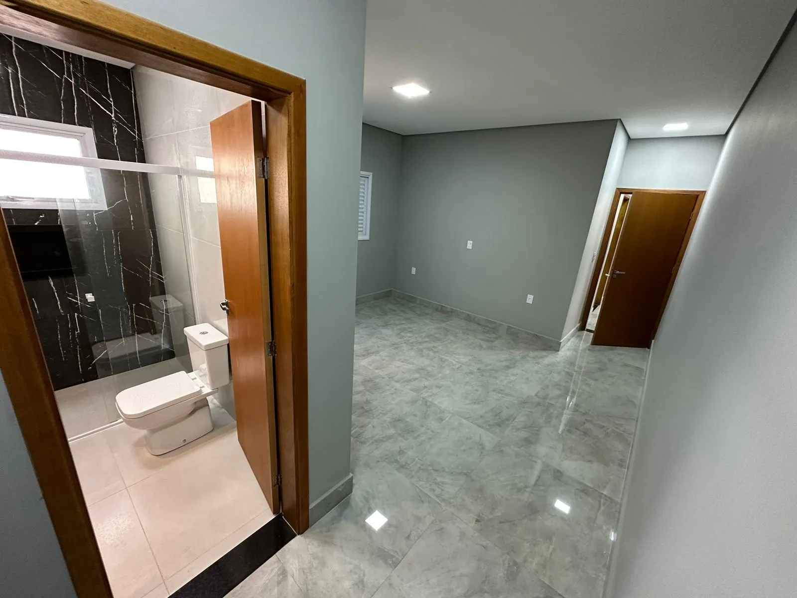 Casa à venda de 250 m² em Hortolândia, SP, Brasil