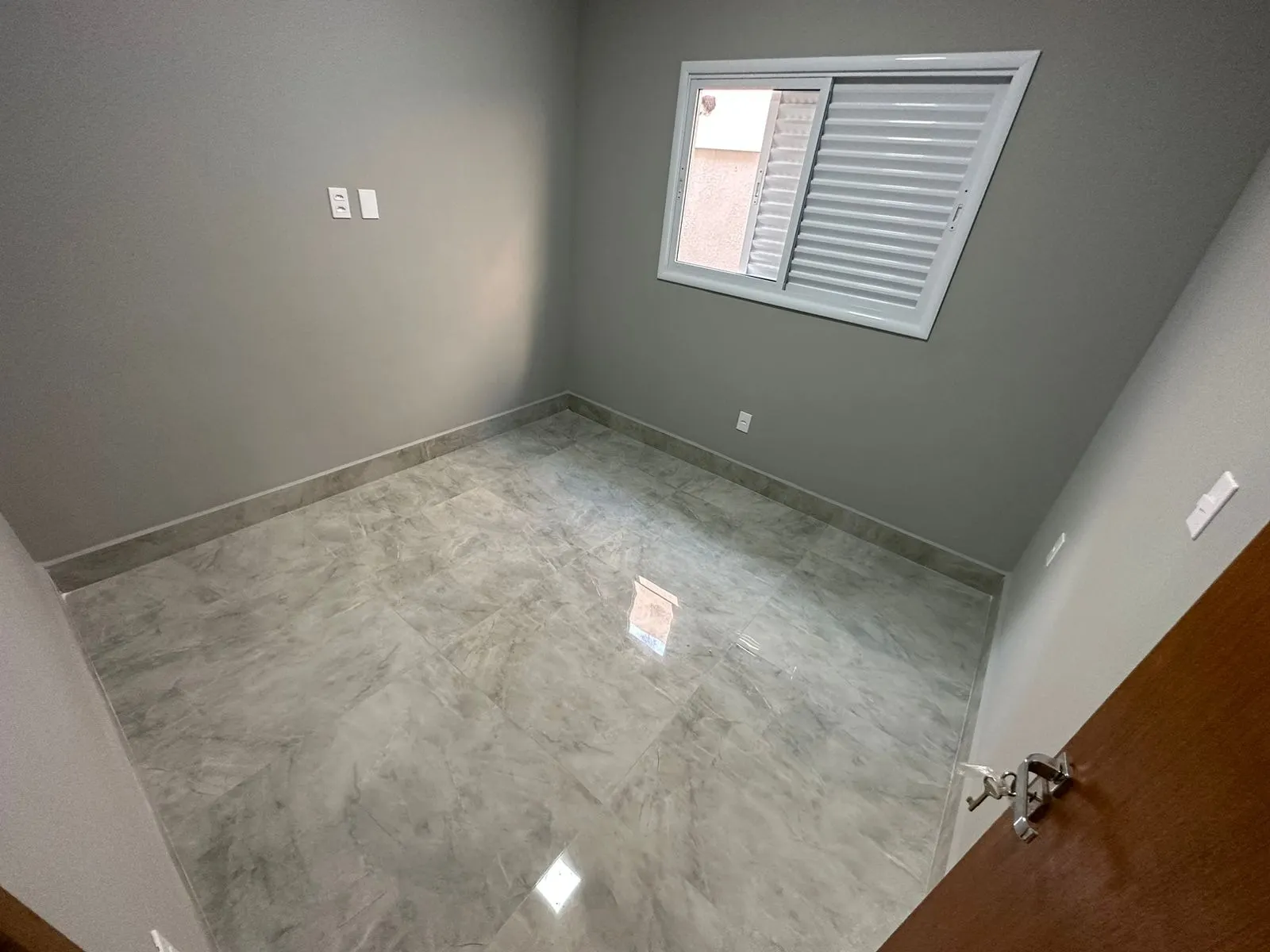 Casa à venda de 250 m² em Hortolândia, SP, Brasil