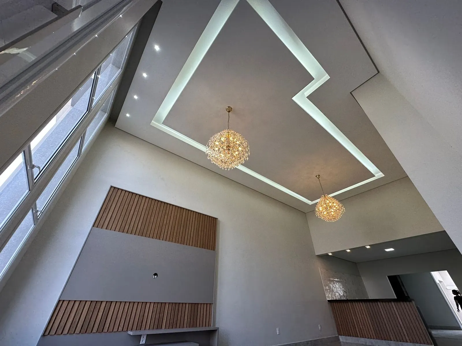 Casa à venda de 250 m² em Hortolândia, SP, Brasil