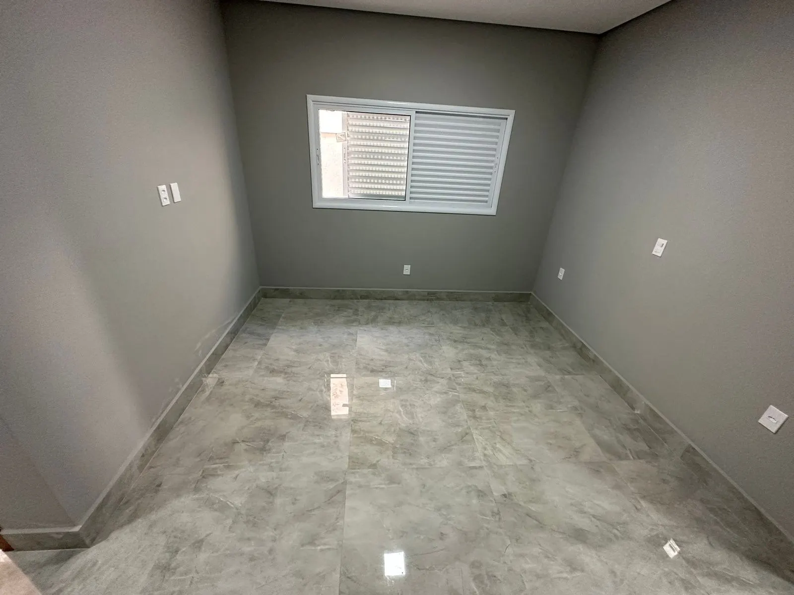 Casa à venda de 250 m² em Hortolândia, SP, Brasil